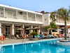 Ikaros Hotel - obrázek č. 5